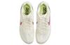 Nike Chiodi da Pista Air Zoom Rival Distance 'Sail Fierce Pink' DC8725-101