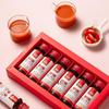 ZaoKang Ningxia Goji Berry Collection