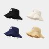 Chapéus e gorros – Panamás