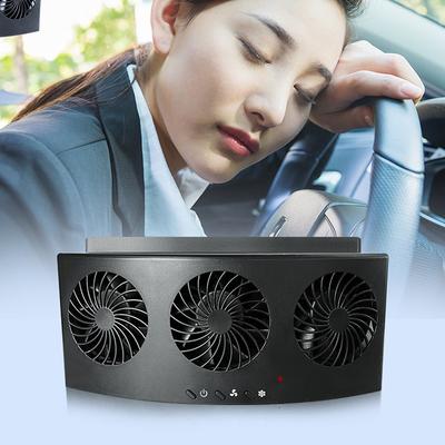 Accesorios Interior – Calentadores para coche