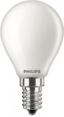 Philips Classic 8718696706411 2.2w E14 a ++ Warm White Led Philips Classic 8718696706411 2.2w E14 a ++ Warm White Led