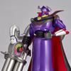 Kaiyodo Revoltech Toy Story Zerg Height 155mm Painted Movable Figure NR001 Approx. Non-scale
