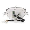 Advanced Energy Efficient Motorcycle Electronic Meter With Clear Display Suitable For SMASH115 SMASHV115-FI SMASH115-FI