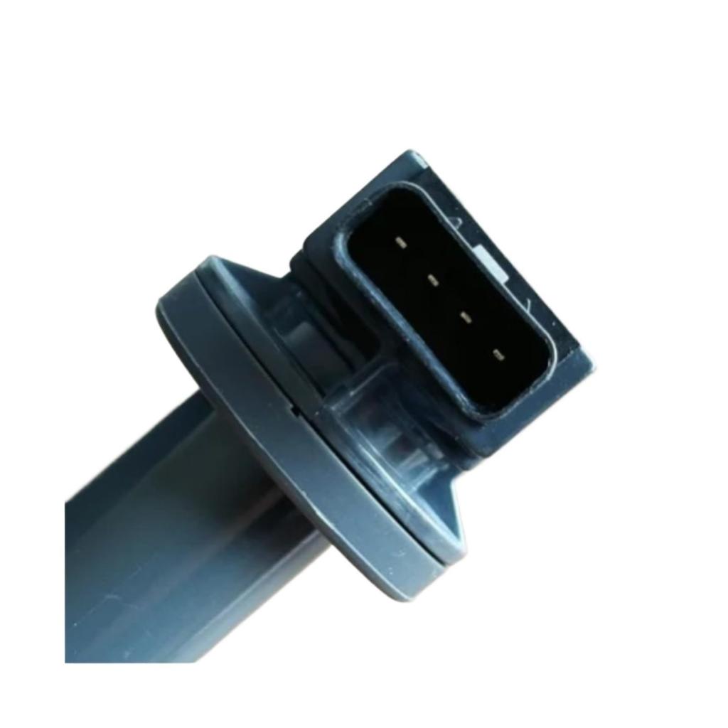 4 X Ignition Coil For Toyota Scion Echo Prius Yaris 1.5L1.3L 1NZFE 2NZFE 90919-02240 UF316 9091902265