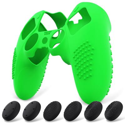 PlayStation consoles en accessoires – PlayStation controllerskins