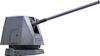 TAKOM Snowman 1/35 Scale Mk.45 5-inch/62 Caliber Mod 4 Naval Gun Plastic Model Kit TKO2182