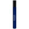 Carolina Herrera Bad Boy Cobalt eau de parfum 10 ml