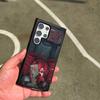 Fukouna Girl K-Kasane T-Teto Phone Case For SAMSUNG Galaxy S26 S25 S24 S23 S22 S21 S20 FE Plus Ultra Cover