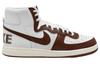 Nike Terminator High Cacao Wow FJ4199-100