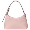 Bolsos para mujer – Bolsas de hombro