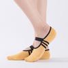 Yoga Socks Non-slip Woman Socks Floor Socks Adult Dance Socks