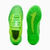 312753-01 Puma MB05 Lo Green (Men's)