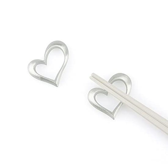 Washi Chopstick Rest Overlapping Feelings [Nousaku Wrapping] -