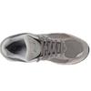 New Balance Gray 2002r