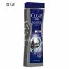 Clear Men Oil Control Duschgel