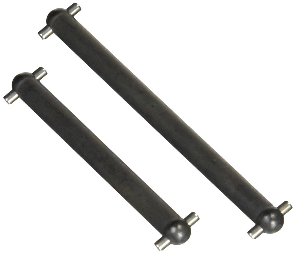 Tamiya OP888 Reinforced Propeller Shaft TG10-Mk.2