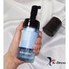 NEOGEN Azulene Soothing Mousse Toner 110ml