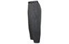 Nike Casual Pants Women's Coal Black Moderate Tapered Pants DM6171-060