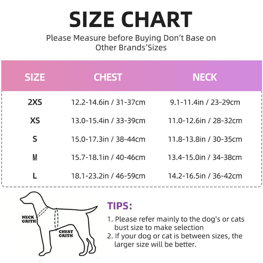 HP404--flower printed pet dog&cat harness, comfortable twill fabric and breathable mesh substrate, 1.5-meter dog rope.