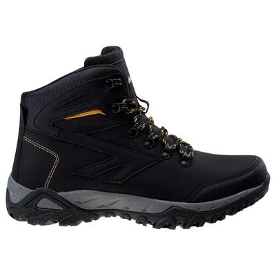 HI-TEC Hiking Boots Medin Mid