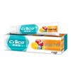 Naice Fresh Fruit Scent Toothpaste, 120g