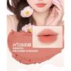 NOVO - Dual-Ended Cloud Soft Lipliner - 4 Colors