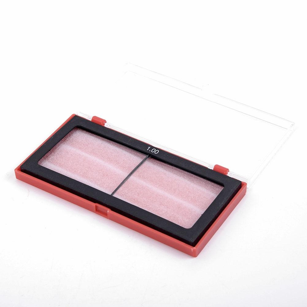 Arc Magnifying Glass Lens Welding Magnifier Diopter 1.0-3.0 Anti-glare