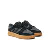 Кроссовки adidas Court 24