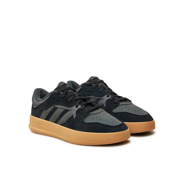 Кроссовки adidas Court 24