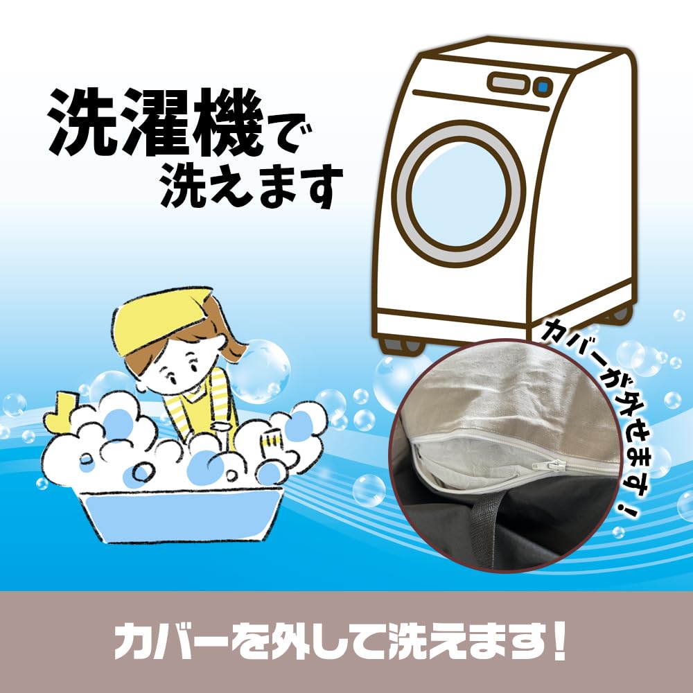 AiS To You Pet Drive Seat Drive Box Pet Seat Car Seat Drive Car Lead Hook Fluffy Dog Bed Cat Bed Multiple Pets Cage Washable Warm Large Dog Small Dog