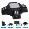 Gamepad To Keyboard And Mouse Converter Adapter Boxes Compatible With Ps4/Ps3/Pc