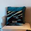 NNine Inch Nails The Fragile Cushion Cover Pillow Cover Decor Pillowcase Printed Cushion Case For Couch