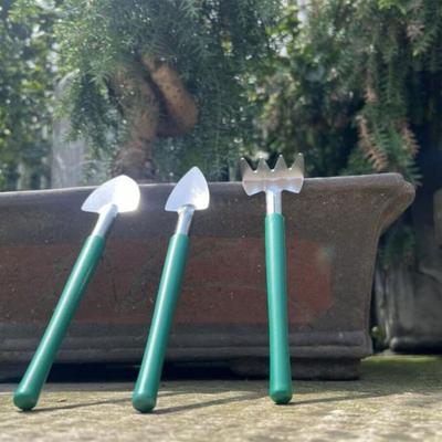 Gartenwerkzeug – Gartenwerkzeug-Sets