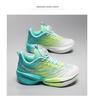 Chitu 8Pro Boys' Shock-Absorbing Mesh Sports Shoes for Kids