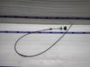 Mechanical Linkage Cable for MARUTI SWIFT 1ST GEN, SWIFT DZIRE 1ST GEN - 10385