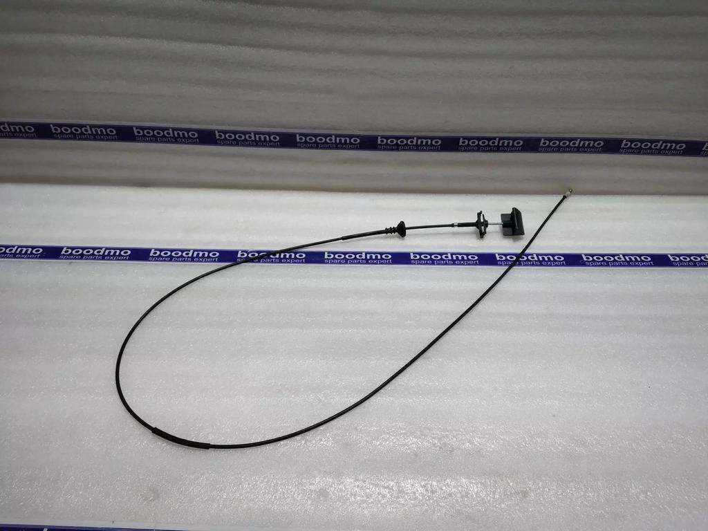 Mechanical Linkage Cable for MARUTI SWIFT 1ST GEN, SWIFT DZIRE 1ST GEN - 10385