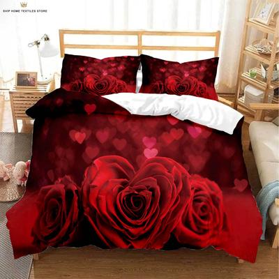 Ropa de cama – Ropa de cama