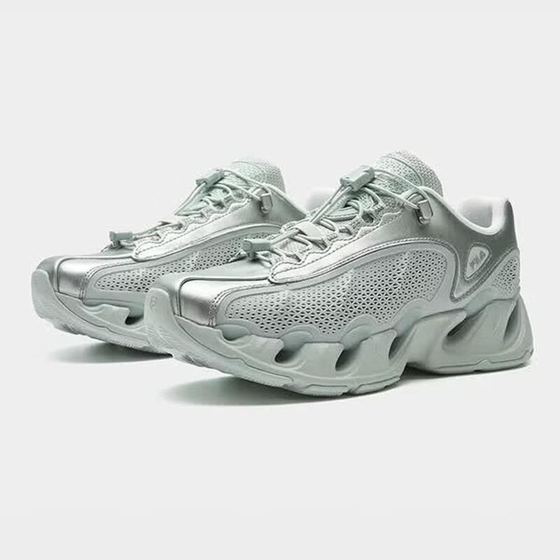 FILA VETTA UT Women s Casual Sneakers US 7.5