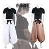 Authentic Jujutsu Kaisen Cosplay Outfit Perfect For Fans Of The Popular Anime Series!
