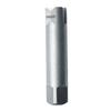 Youmaida Y7171 Broken Tap Extractor Kit