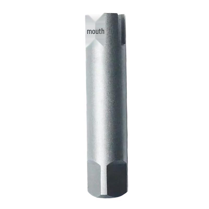 Youmaida Y7171 Broken Tap Extractor Kit