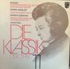 LP Record WOLFGANG AMADEUS MOZART  INGRID HA  Klavierkonzert Nr. 26 KV 537 Krnu 6598329 Philips Netherland Classical Used