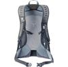 Backpack Deuter AC Lite 25 EL Black (3420424-7000)