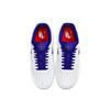 Nike Air Force 1 Jewel 'Home & Away - Concord' Men's CK4392-100