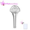 ATEEZ OFFICIAL LIGHT STICK ver.3