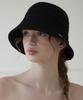 Tatiana Aveline Crochet Bucket Hat Ht8171 2 Colors