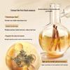 Ba Wang Hair Growth and Anti-Hair Loss Liquid