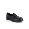 Men S beSt Comfort Clipper Pennylofer dmm601kS10  Black 