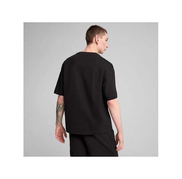 Футболка Puma 629645