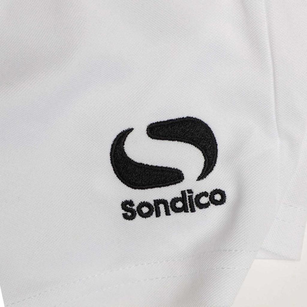 Sondico Boys Training Top & Bottom Set